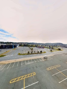 Downsview Plaza photo 6