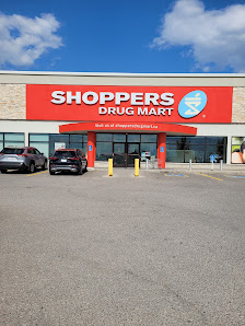 Crowfoot Crossing photo 1