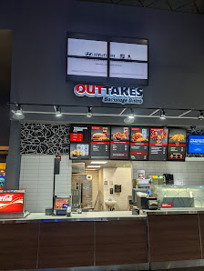 Crowfoot Crossing photo 2