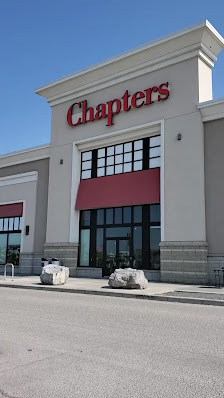 Crowfoot Crossing photo 3