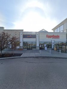 Crowfoot Crossing photo 5