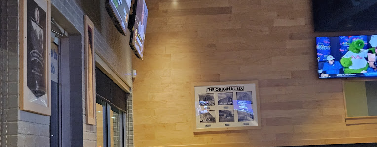 Liberty Tree Mall photo 2