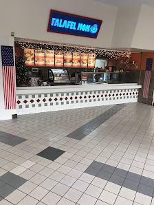 Liberty Tree Mall photo 4