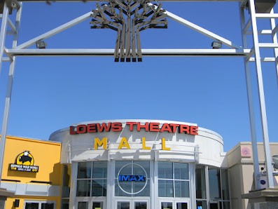 Liberty Tree Mall photo 5