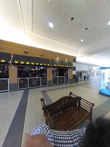 Liberty Tree Mall photo 6