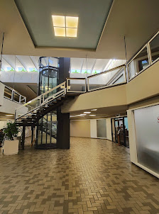 Midtown Square photo 1