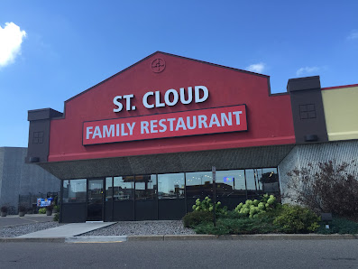 Midtown Square photo 2