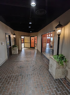 Midtown Square photo 3