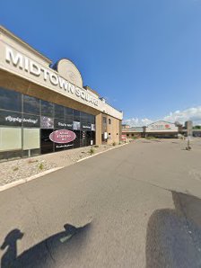 Midtown Square photo 4