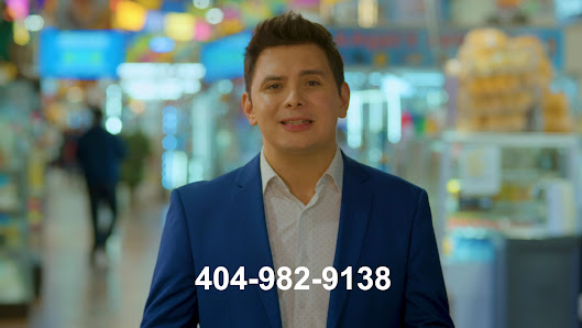 Plaza Fiesta photo 6