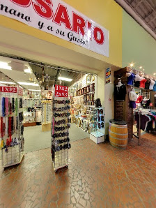 Plaza Fiesta photo 7