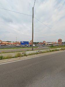 Shops At Lyndale photo 4