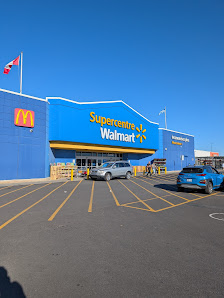 SmartCentres Saint-Jérôme photo 1