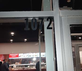 SmartCentres Saint-Jérôme photo 2