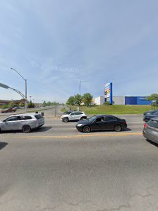 SmartCentres Saint-Jérôme photo 5