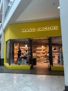 The Westchester photo 1