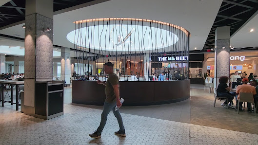 The Westchester photo 3