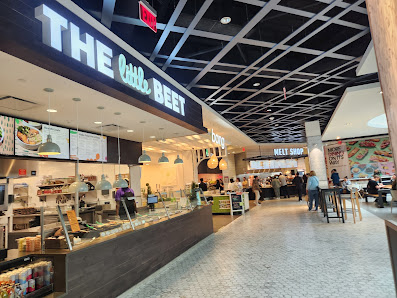 The Westchester photo 4