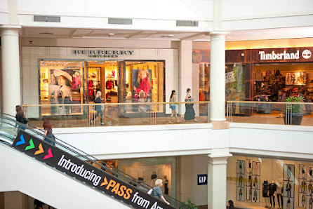 The Westchester photo 5