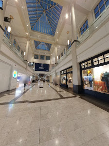 The Westchester photo 6