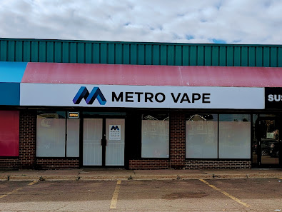 Elmwood Place photo 1