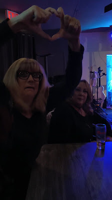 Elmwood Place photo 3