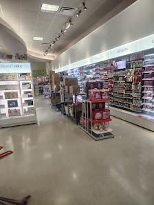 Elmwood Place photo 4