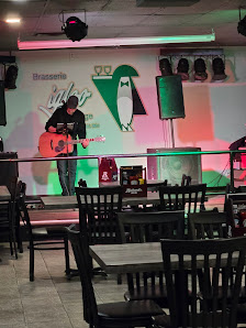 Elmwood Place photo 5