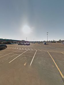 Elmwood Place photo 6