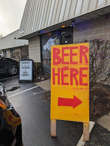 Barclay Square photo 1