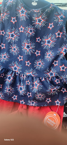 Barclay Square photo 2