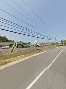 Barclay Square photo 3