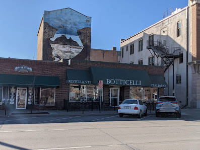 The Shops at Quonset Point photo 1