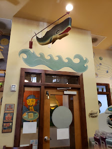 The Shops at Quonset Point photo 2