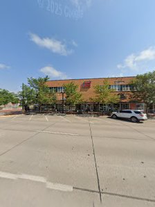 The Shops at Quonset Point photo 6