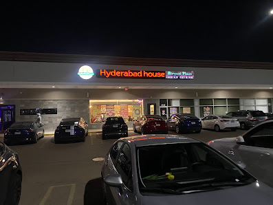 Pacifica Square photo 1