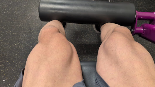 Pacifica Square photo 2