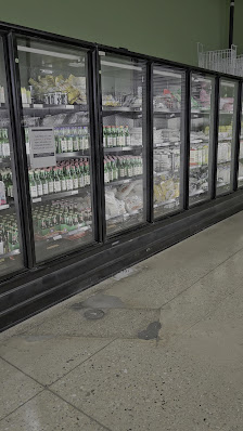 Pacifica Square photo 3