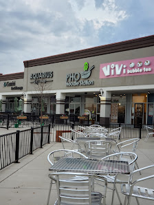 Pacifica Square photo 4