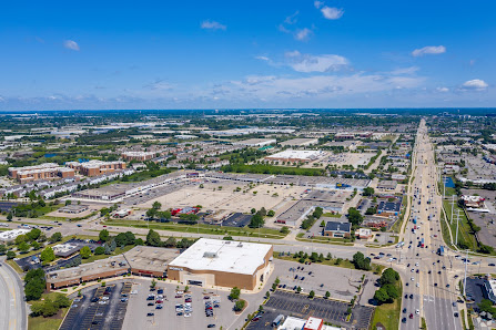 Pacifica Square photo 6