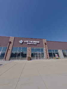 Pacifica Square photo 7