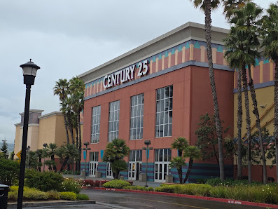 Union Landing photo 2