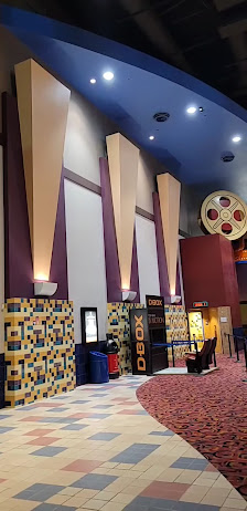 Union Landing photo 3