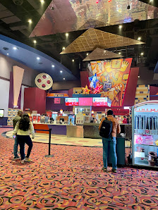 Union Landing photo 4