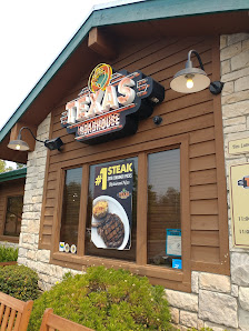 Union Landing photo 5