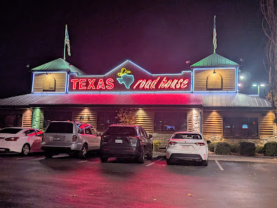 Union Landing photo 6