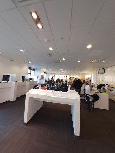 Union Landing photo 7