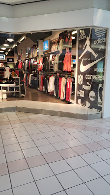 Towne Shopping Plaza photo 1