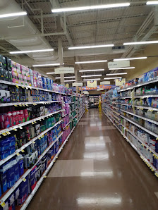 Towne Shopping Plaza photo 4