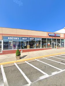 Towne Shopping Plaza photo 5